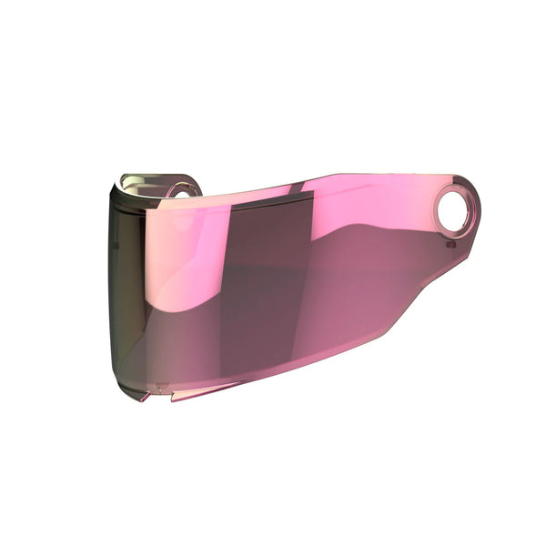 MT-kypärät Rainbow Visic Max Vision MT-V-35