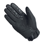 Held Lady MC Gloves Tasastle Adventure Black