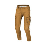 Macna Kevlar Mc-jeans roofs caramel