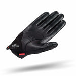 Shima MC Gloves Air 2.0 Musta