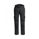 DiFi-tekstiili MC-PANTS Sierra Nevada Edt Black