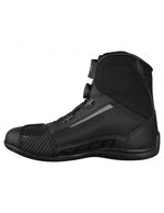 Seca unisex mc-shoes apex pro wp musta