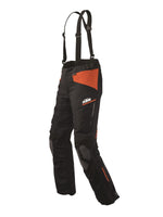 KTM Gore-Tex® Pants Elemental