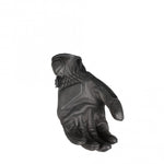 Macna children MC-Gloves Darko Black