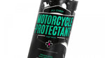 MUC-OF-moottoripyörän suojaa 500 ml