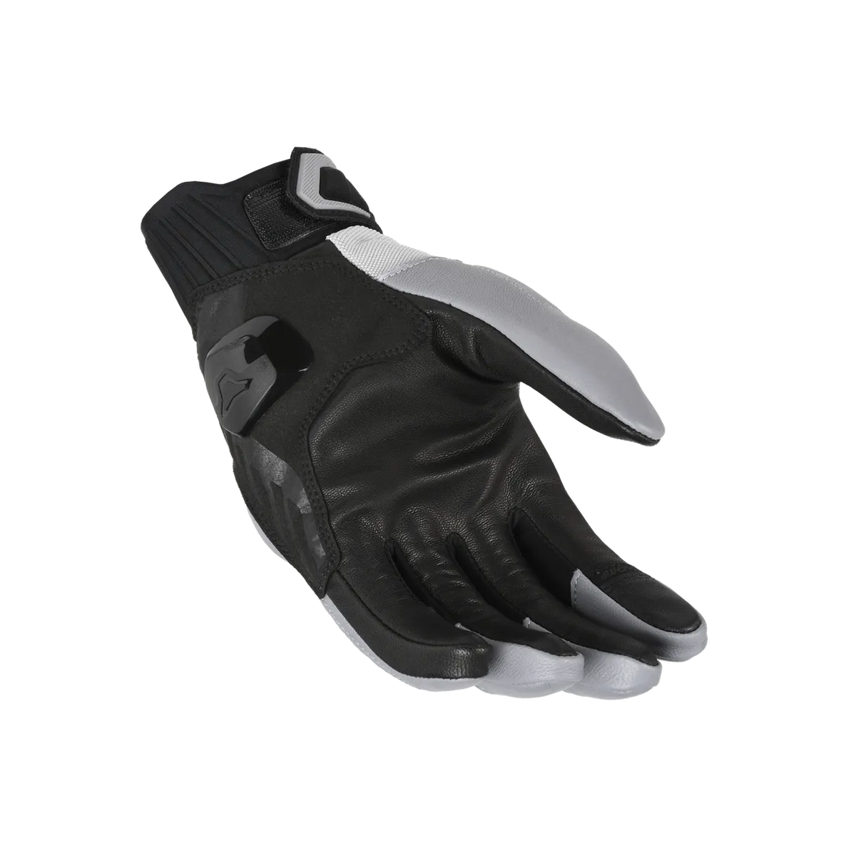 Macna MC Gloves Octavus Gray