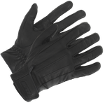 Büse Mc-Gloves Summer Black