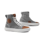 Falco MC-Shoes Lennox 2 Grey