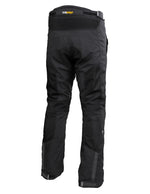 Seca Textile MC-Pant Venti