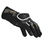 Spidi MC Gloves G-Warrior Black /Sand