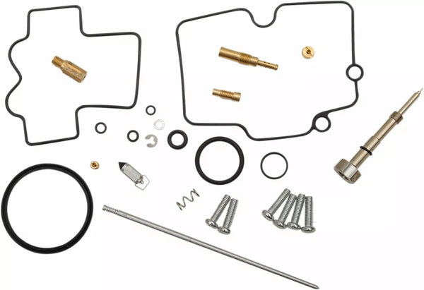 Moose Offroad Hardparts Repair Kit Carb Yam 26-1270