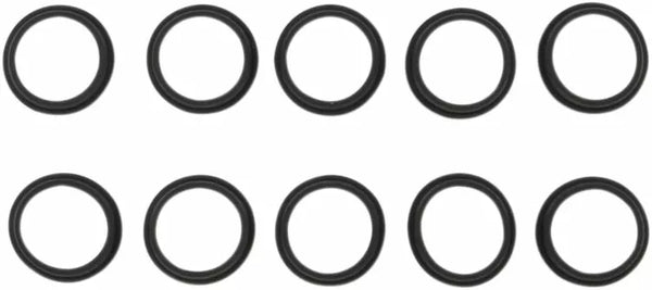 Komeettinen orna p/sauva alempi 10pk c9295