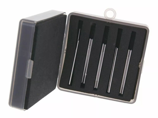 Narakun neula hiilihydraattipaketti PHVA PHBN 12-1 NK201.21