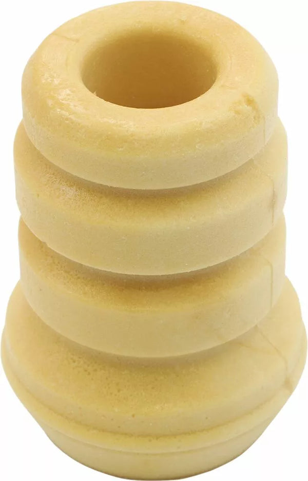 KYB Bump -kumi RCU 18mm 120341800101