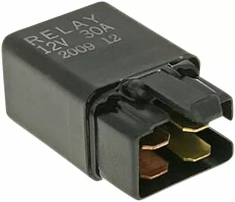 Naraku Starter Rele NK390.28