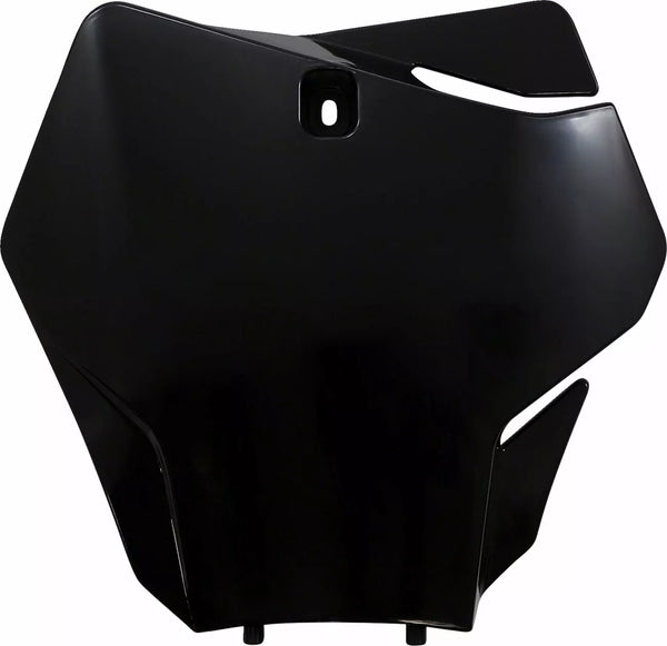 UFO-levy # FRT-kaasukaasu 21- BK GG07130 # 001