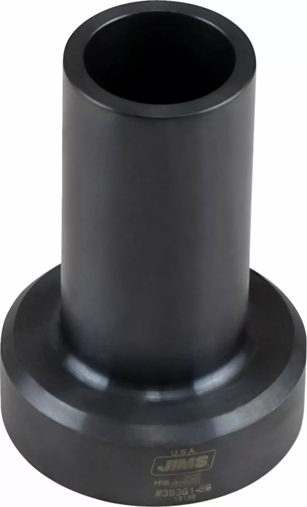 Jims Sprack Shaft Seal Install Tool 39361-69