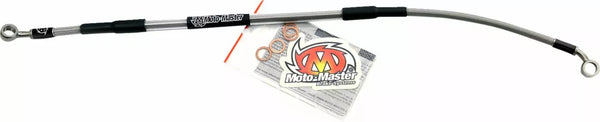 Moto-Master-jarrulinja Takana 212074