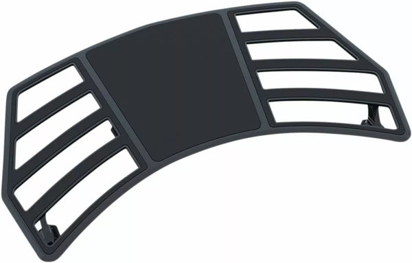 Kuryakyn Rack CUGG 18+ gl blk kur6769