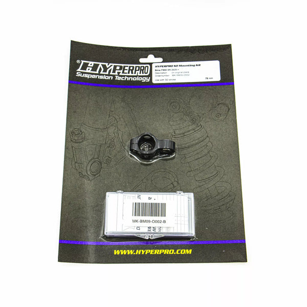 Hyperpro sd mnt kt bmw f900xr 20 mk-bm09-o002-b
