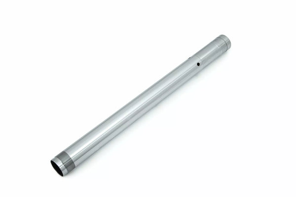 TNK-haarukkaputki ZX-6R 636 100-0050965