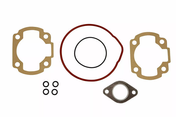 Airsal -hölynpöly Aseta hor lc 14071140