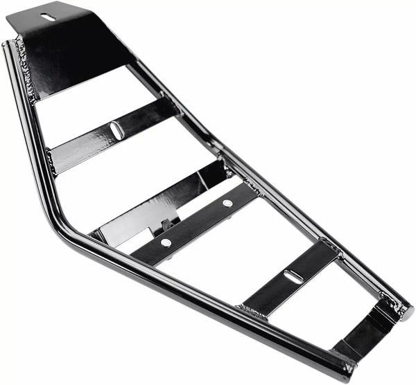 Saddlemen -kiinnikkeen lokasuoja XL Z4224