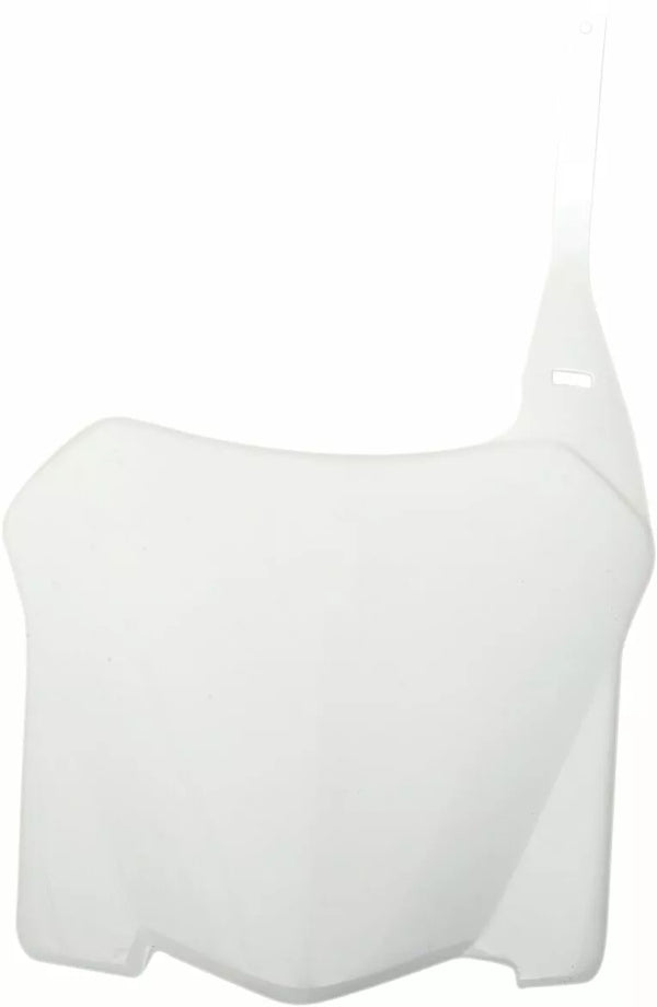 UFO -levy # FRT 08 CRF250 WT HO04629 # 041