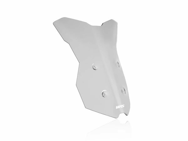 WRS -tuulilasi kiertueella 1290 Superd KT006F