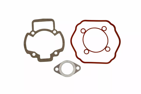 Airsal -hölynpöly asetettu pia nrg/zip LC 140621476