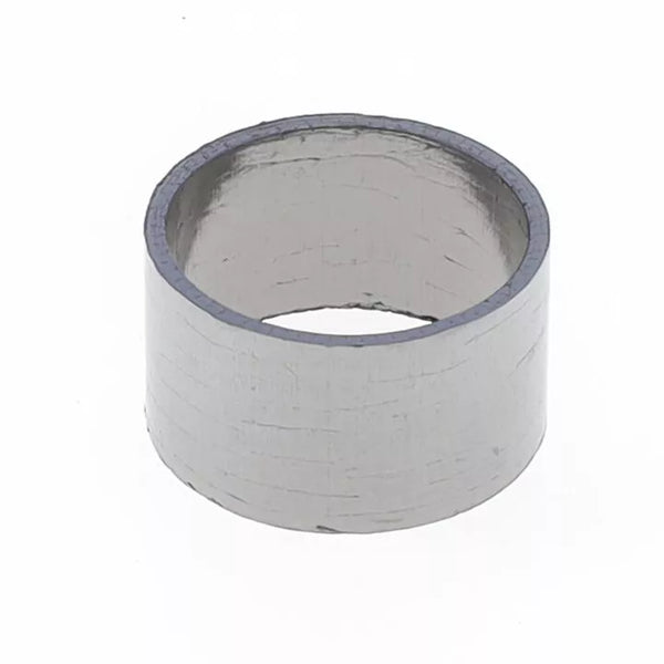 Centauro -tiiviste exh muffl ho E43048028