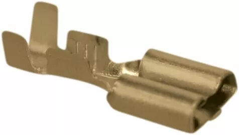 NAMZ-pääte 250/250L F 50PK NH-604512