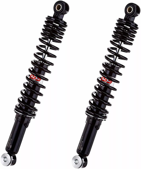 YSS RR Shock Pia X7 X8 X-EVO TD220-360P-02-88