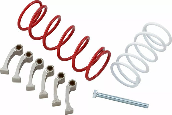 Epi Clutch Kit Can Am We436547