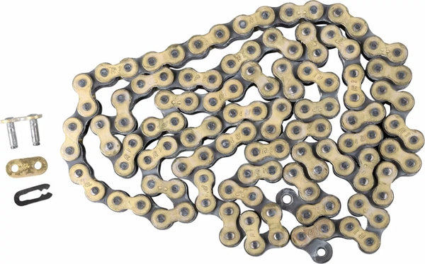 Renthal Chain RT520R1 GB 120C C128