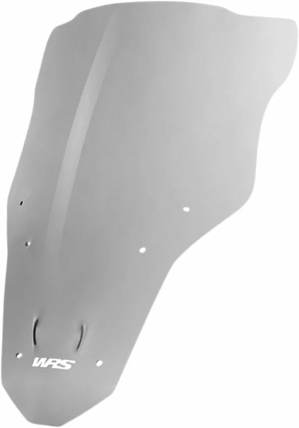 WRS -tuulilasi kiertämällä CRF1000L SM HO003F