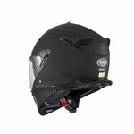 Premier Helmets Helmet Strtfghtr U9BM XS APINTSTRFIBU9M00XS