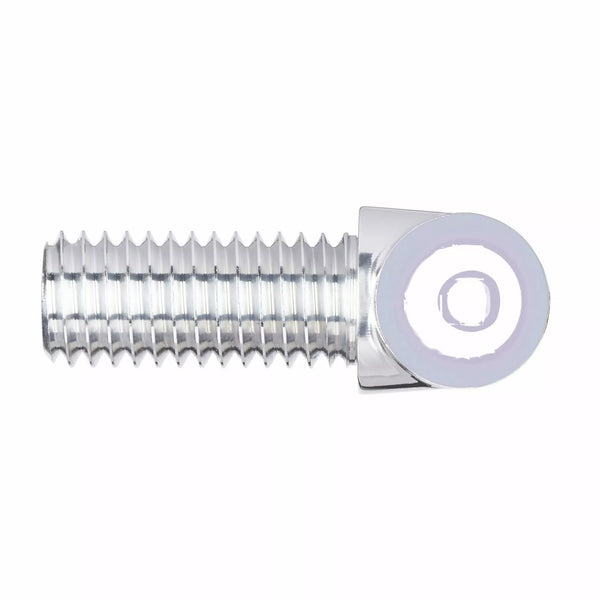 Motogadget Mo.Blaze Tens5 Pos SV 6006019: lle