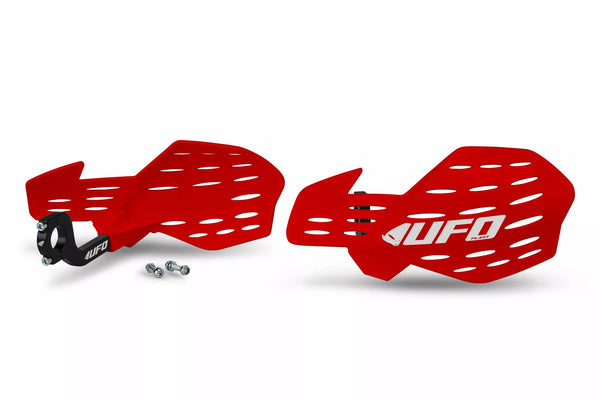 UFO Handguars Guardian 2. PM01659@070