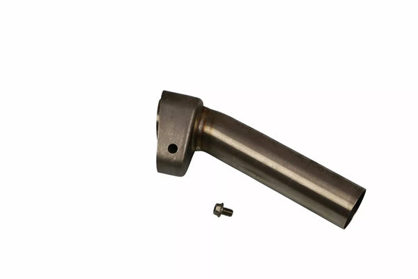 Akrapovic melupelaaja 190/1 V-tuv190/1