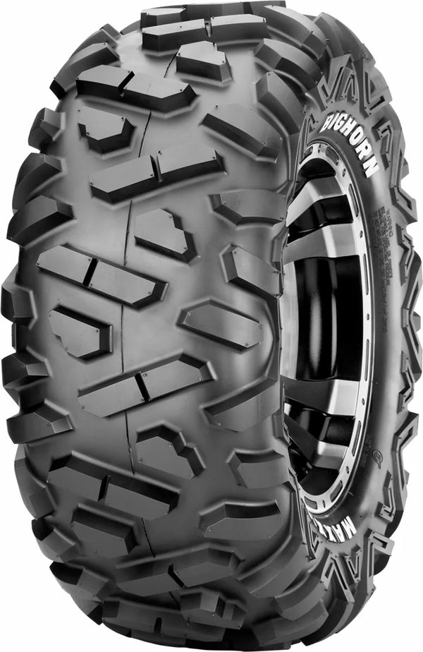 Maxxis Bigh M918 25x10-12 (255/65) 50NE 52598631