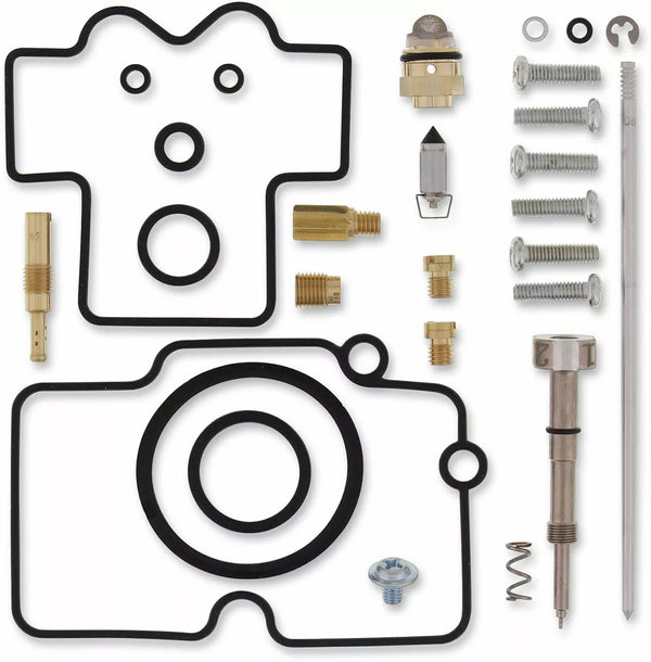 Moose Offroad Hardparts Repair Kit Carb Yam 26-1441
