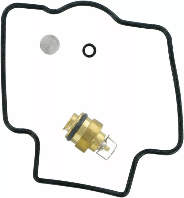 K & L Toimituskorjauspaketti ECONO CARB KAW 18-9339