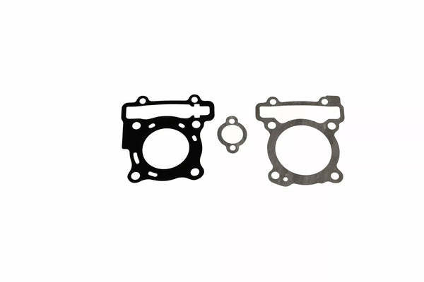 Airsal-hölynpöly Yam N-Max 125 14127352