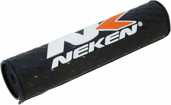 Neken neken bar pad std blk padcl-bk