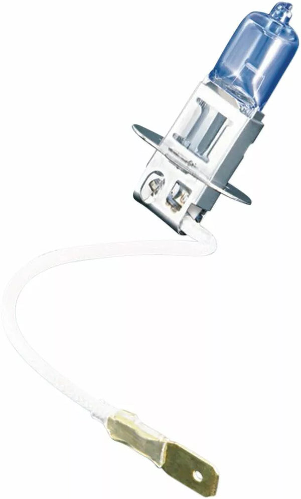 Kuryakyn -polttimo super wht h3 kur2229