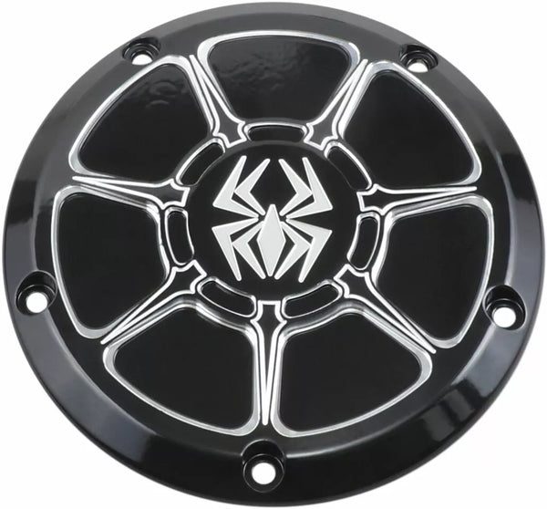 Eksluse CVR DRBY GLS BK DYNA 99+ RMS-0515003