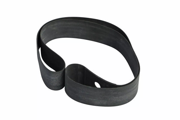 Heidenau Rimstrip 20mm x 12 10pk 6105001110PK