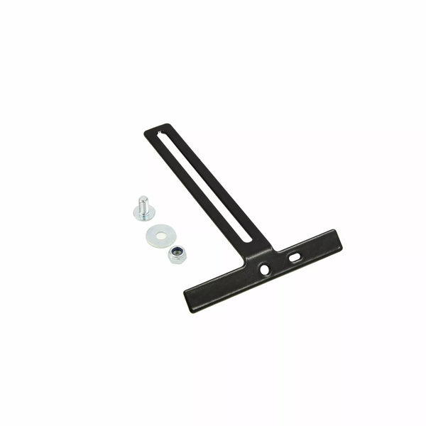 Zieger T-kappale Type4 F/Reflector 10004798