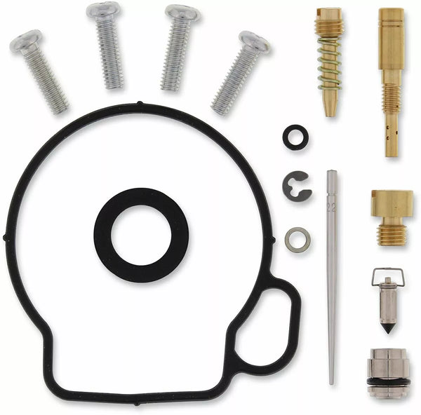 Moose Offroad Hardparts Repair Kit Carb Yam 26-1306